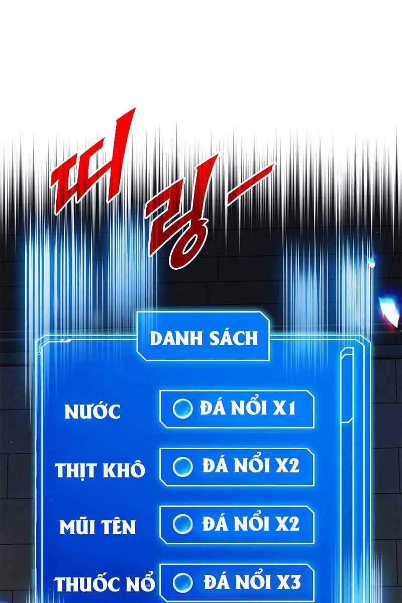 Thợ Săn Gacha Cấp Sss - Chapter 63 - Trang 59