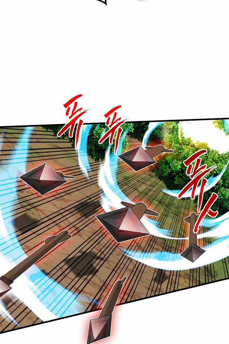 Thợ Săn Gacha Cấp Sss - Chapter 63 - Trang 7