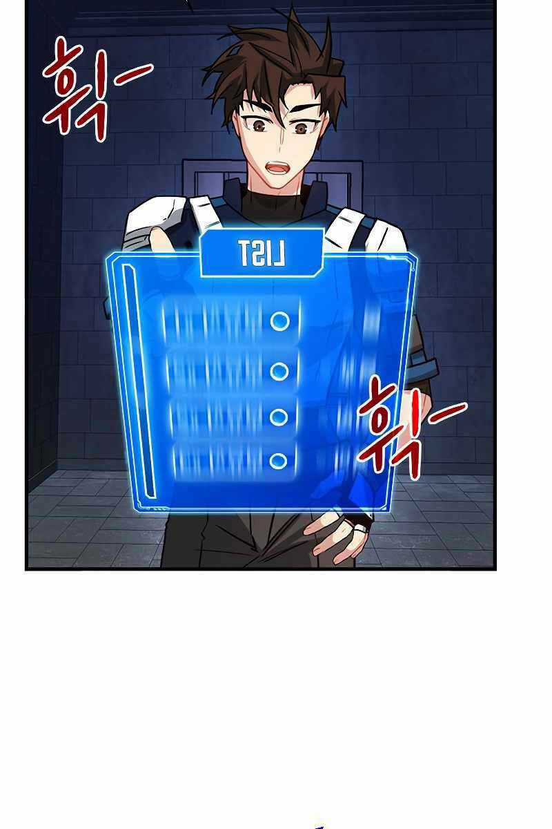 Thợ Săn Gacha Cấp Sss - Chapter 63 - Trang 61