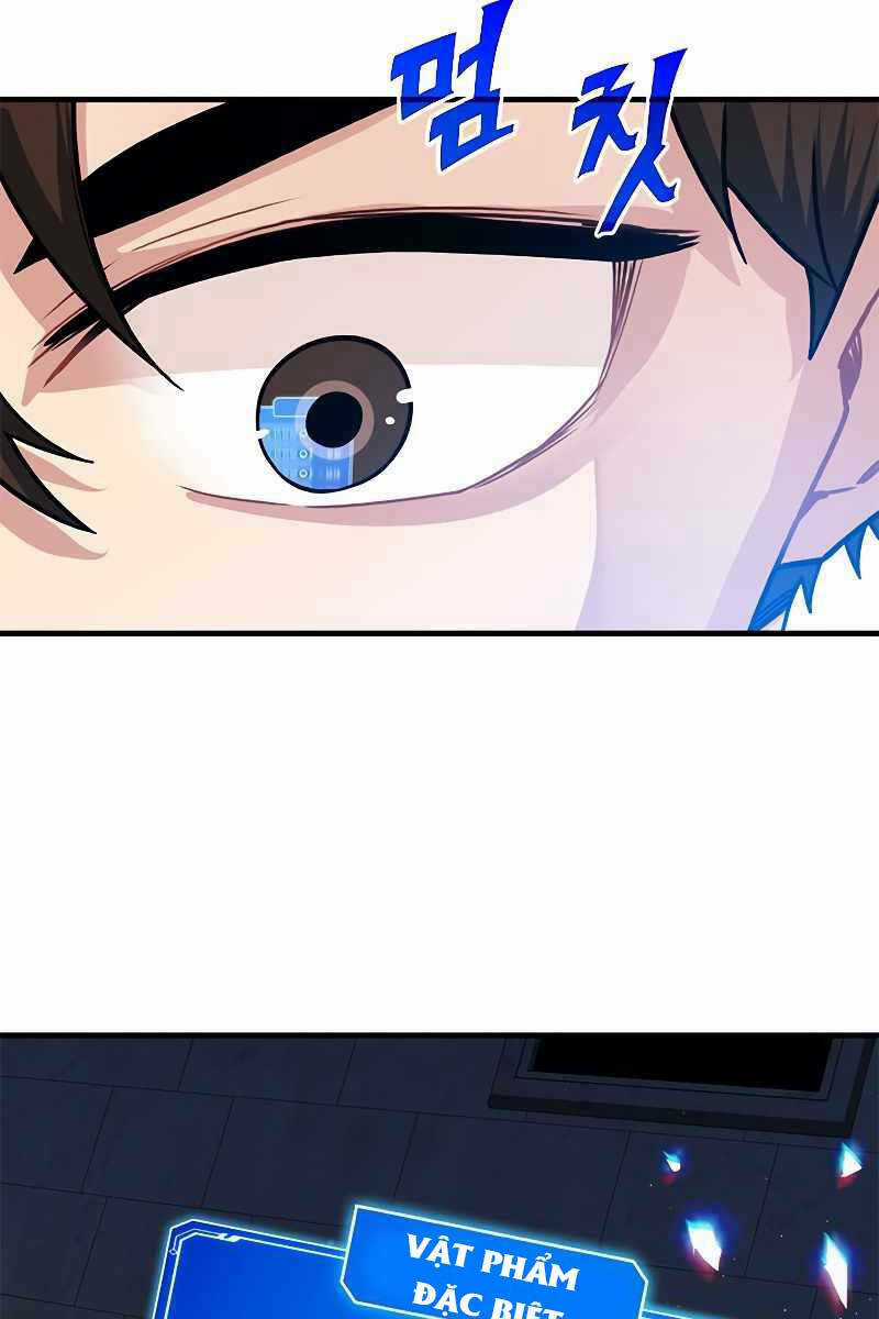 Thợ Săn Gacha Cấp Sss - Chapter 63 - Trang 62