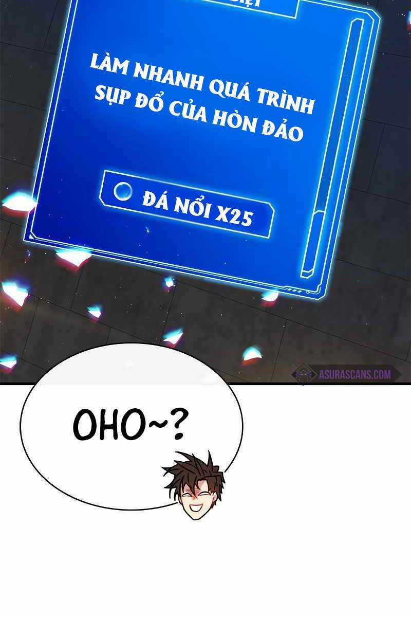 Thợ Săn Gacha Cấp Sss - Chapter 63 - Trang 63