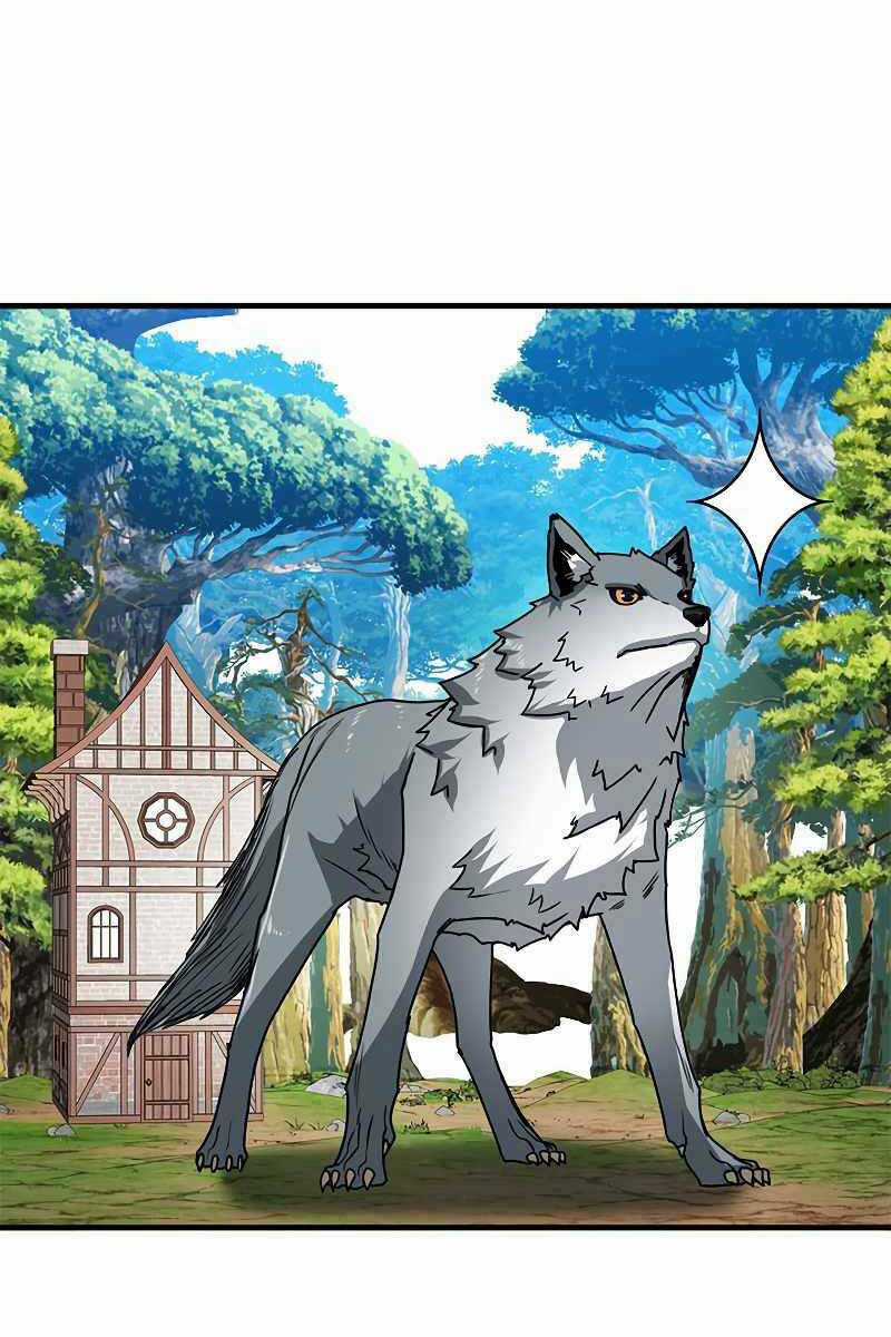 Thợ Săn Gacha Cấp Sss - Chapter 63 - Trang 64