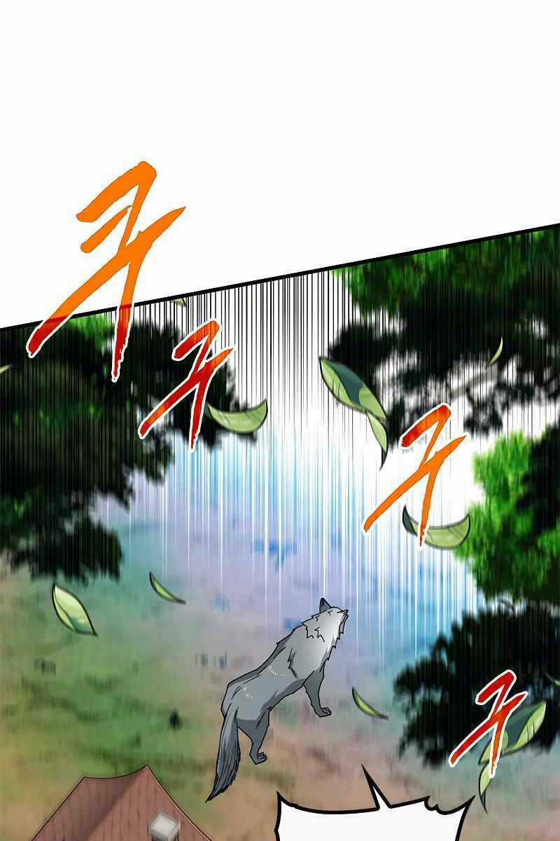 Thợ Săn Gacha Cấp Sss - Chapter 63 - Trang 65