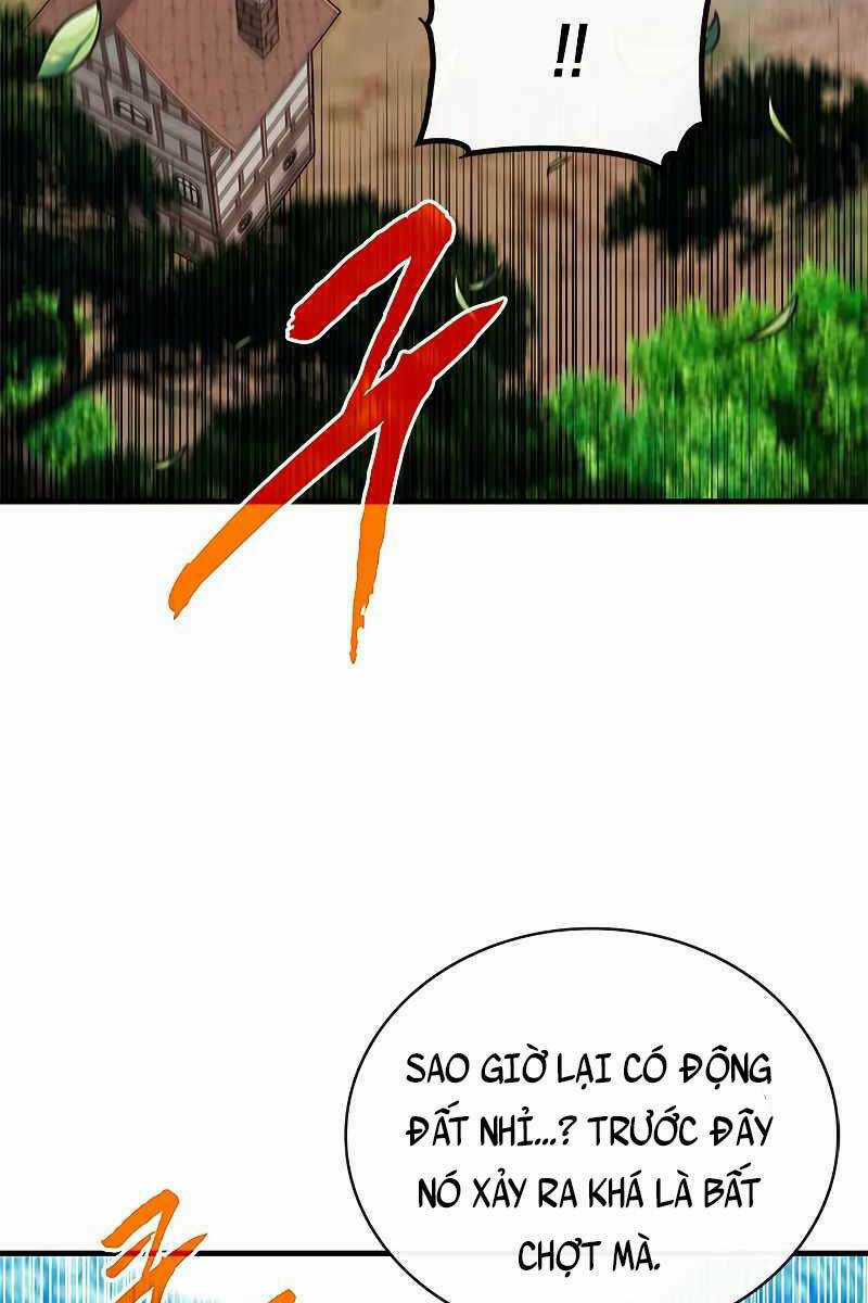 Thợ Săn Gacha Cấp Sss - Chapter 63 - Trang 66