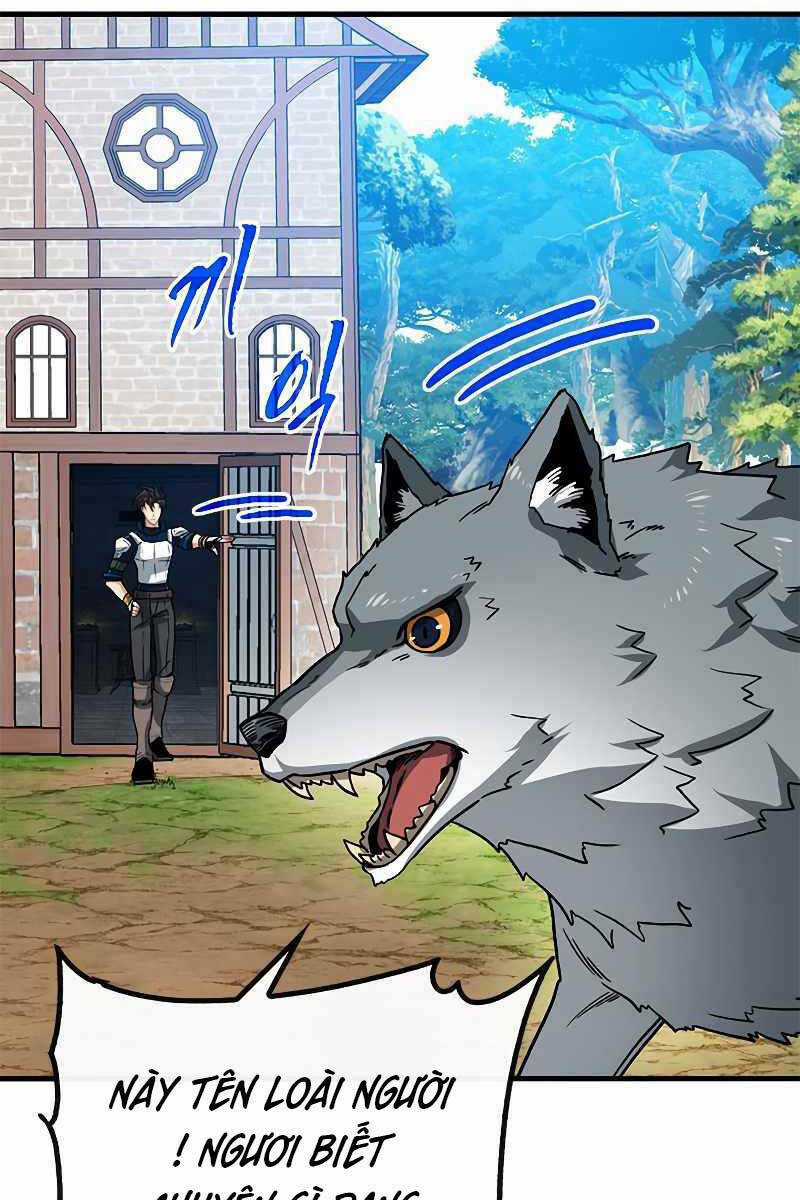 Thợ Săn Gacha Cấp Sss - Chapter 63 - Trang 68