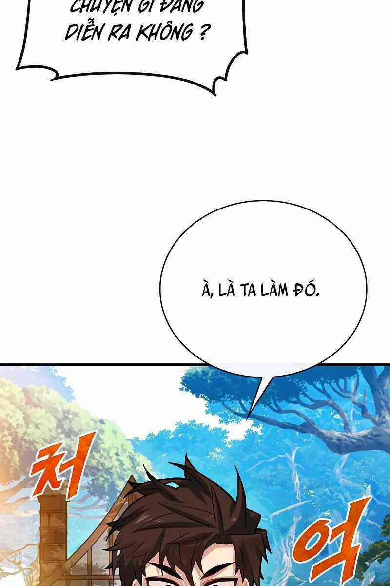 Thợ Săn Gacha Cấp Sss - Chapter 63 - Trang 69