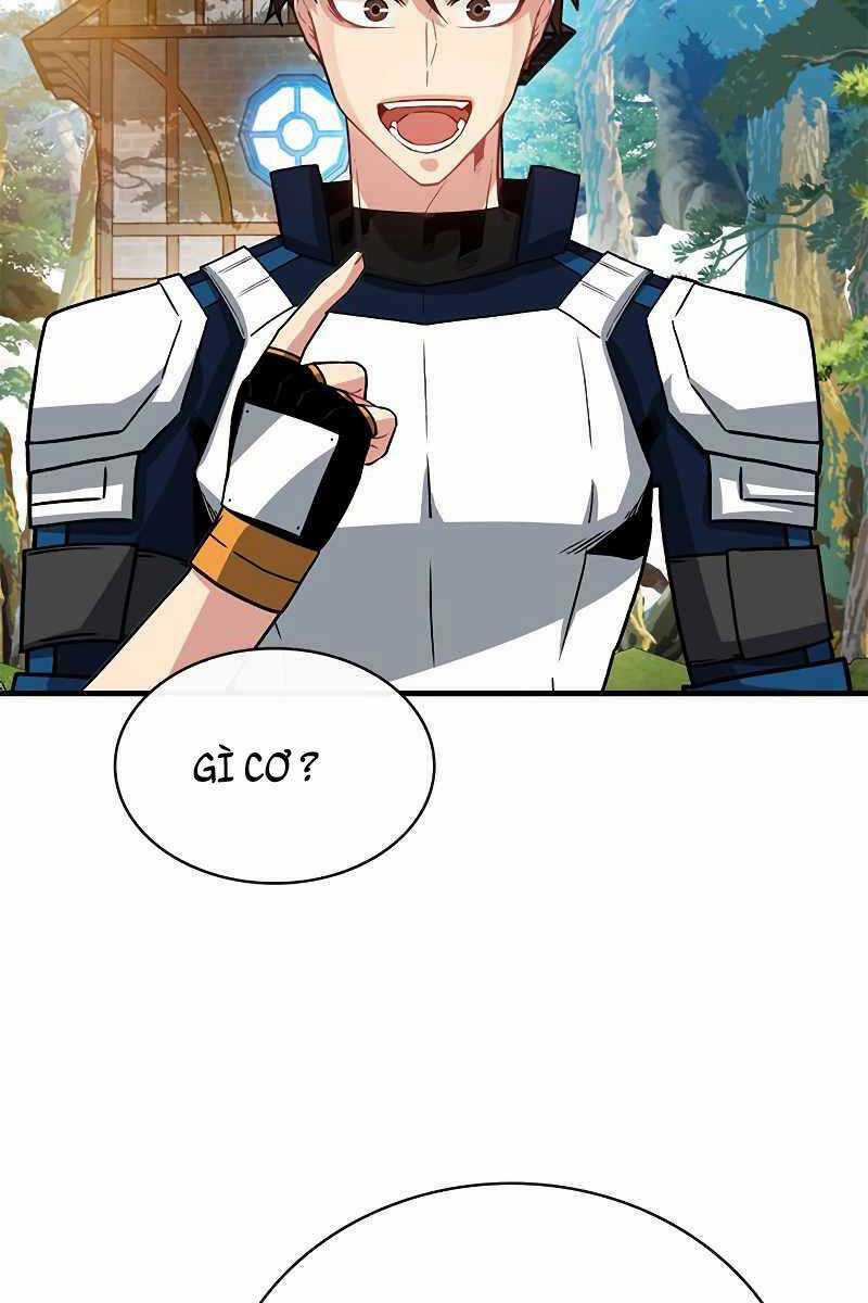 Thợ Săn Gacha Cấp Sss - Chapter 63 - Trang 70