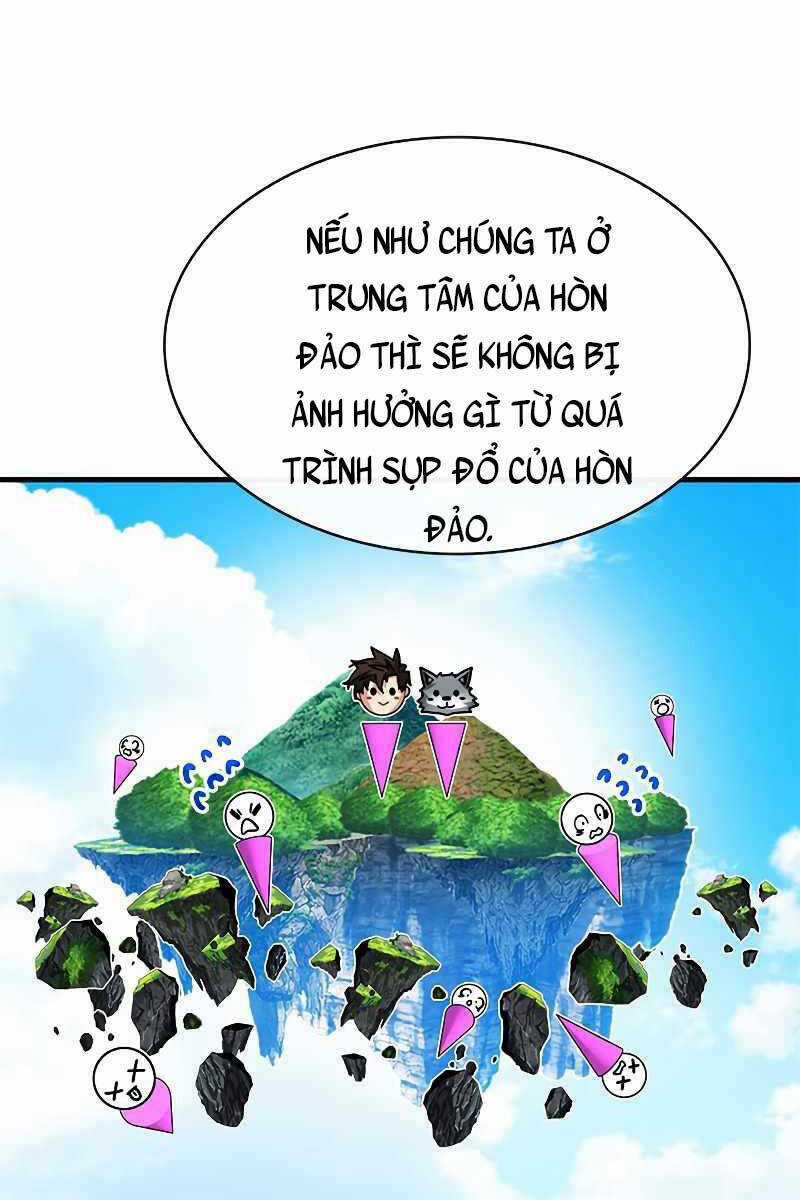 Thợ Săn Gacha Cấp Sss - Chapter 63 - Trang 72