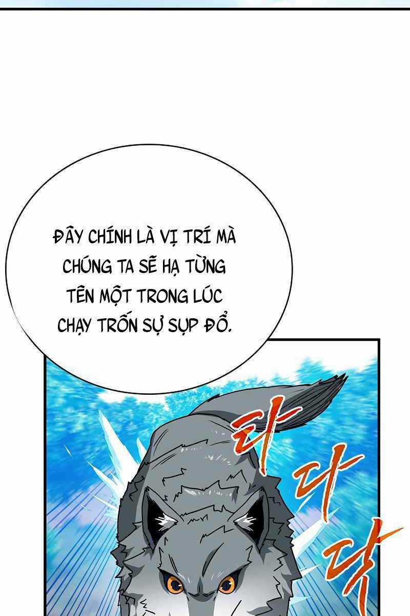 Thợ Săn Gacha Cấp Sss - Chapter 63 - Trang 73