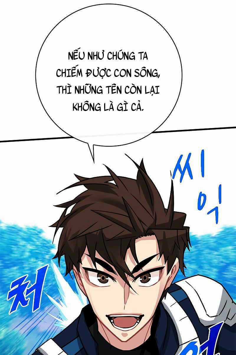 Thợ Săn Gacha Cấp Sss - Chapter 63 - Trang 75