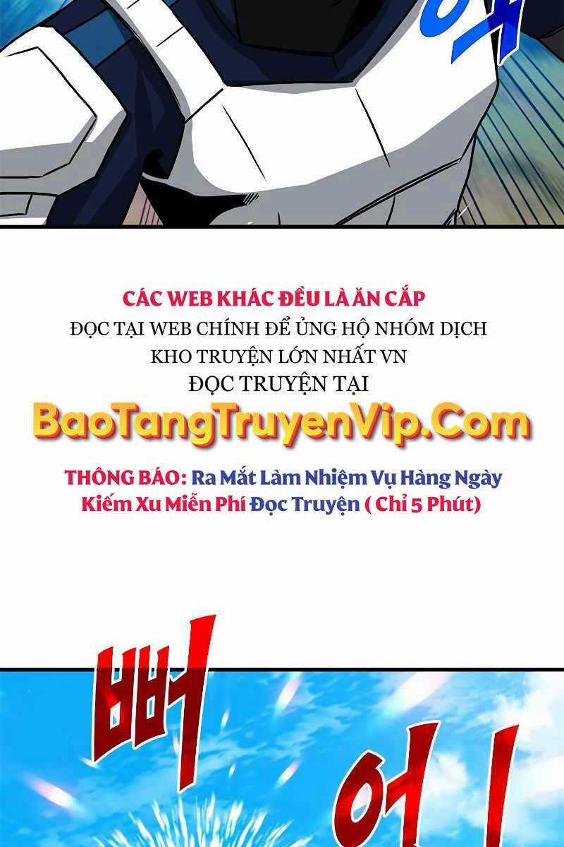 Thợ Săn Gacha Cấp Sss - Chapter 63 - Trang 76