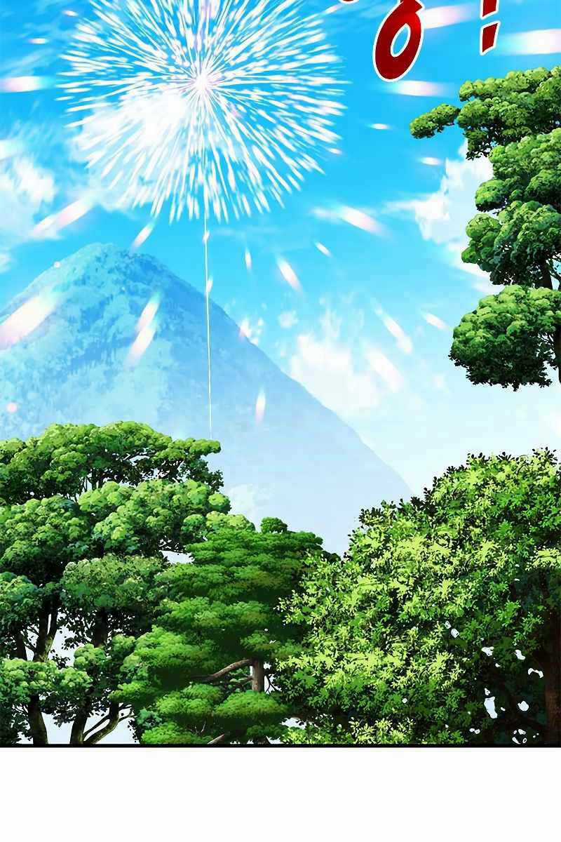 Thợ Săn Gacha Cấp Sss - Chapter 63 - Trang 77