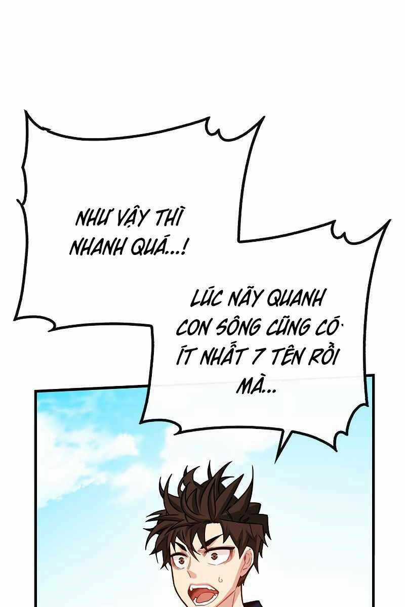 Thợ Săn Gacha Cấp Sss - Chapter 63 - Trang 79