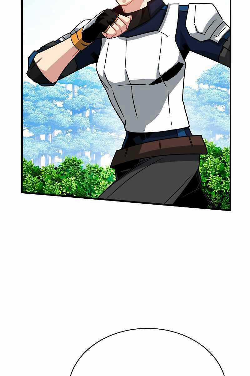 Thợ Săn Gacha Cấp Sss - Chapter 63 - Trang 80