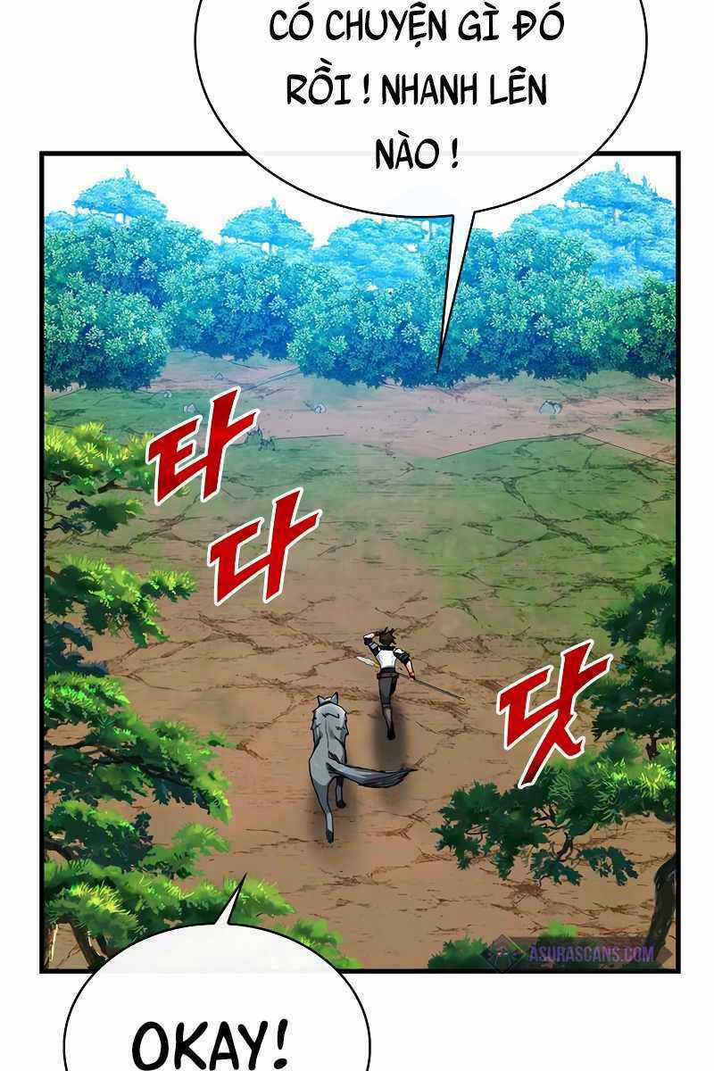 Thợ Săn Gacha Cấp Sss - Chapter 63 - Trang 81