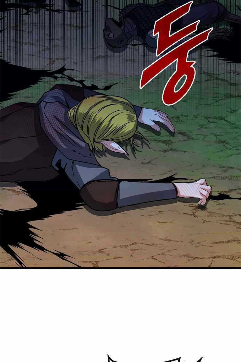 Thợ Săn Gacha Cấp Sss - Chapter 63 - Trang 83