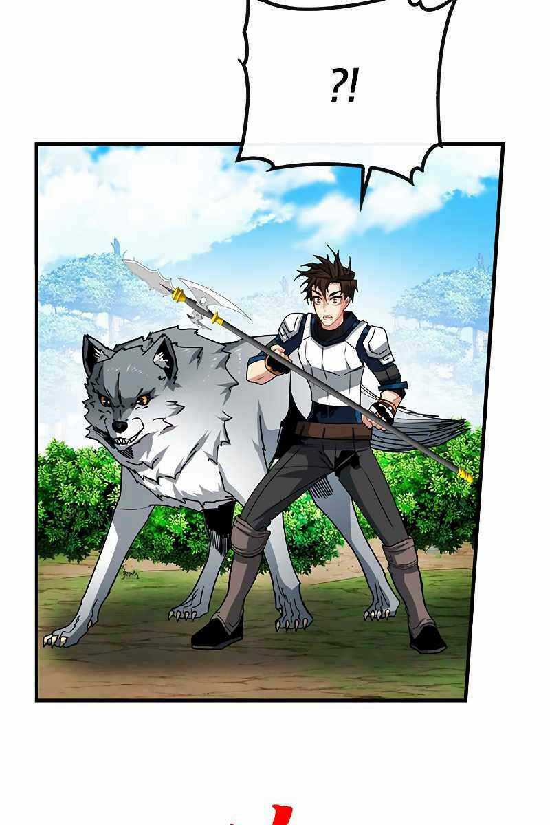 Thợ Săn Gacha Cấp Sss - Chapter 63 - Trang 84