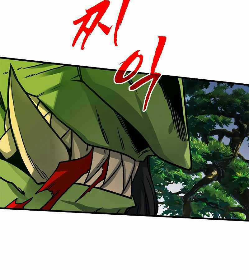 Thợ Săn Gacha Cấp Sss - Chapter 63 - Trang 85