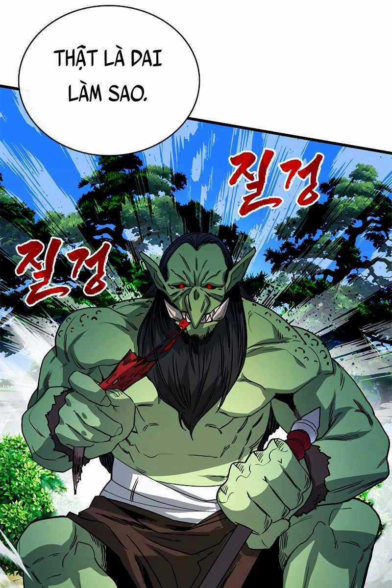 Thợ Săn Gacha Cấp Sss - Chapter 63 - Trang 86