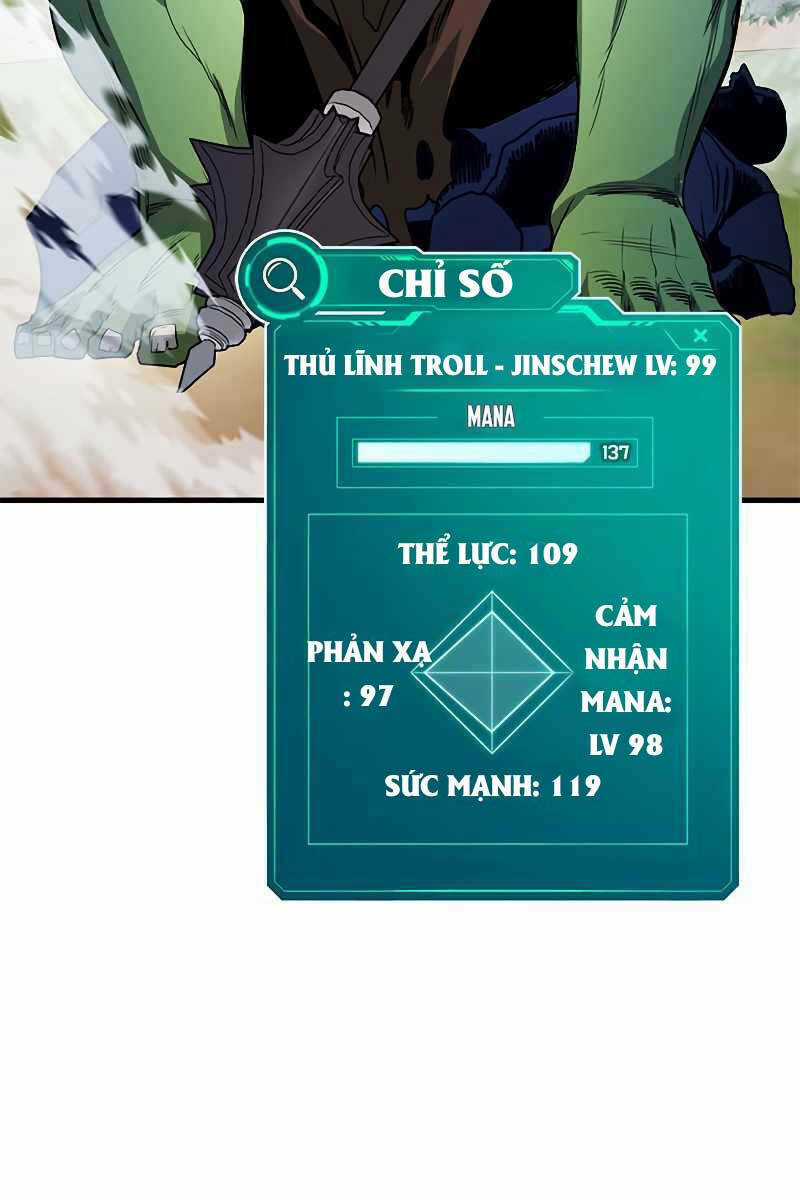 Thợ Săn Gacha Cấp Sss - Chapter 63 - Trang 87