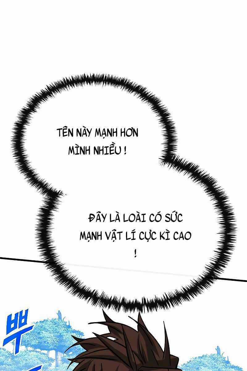 Thợ Săn Gacha Cấp Sss - Chapter 63 - Trang 88