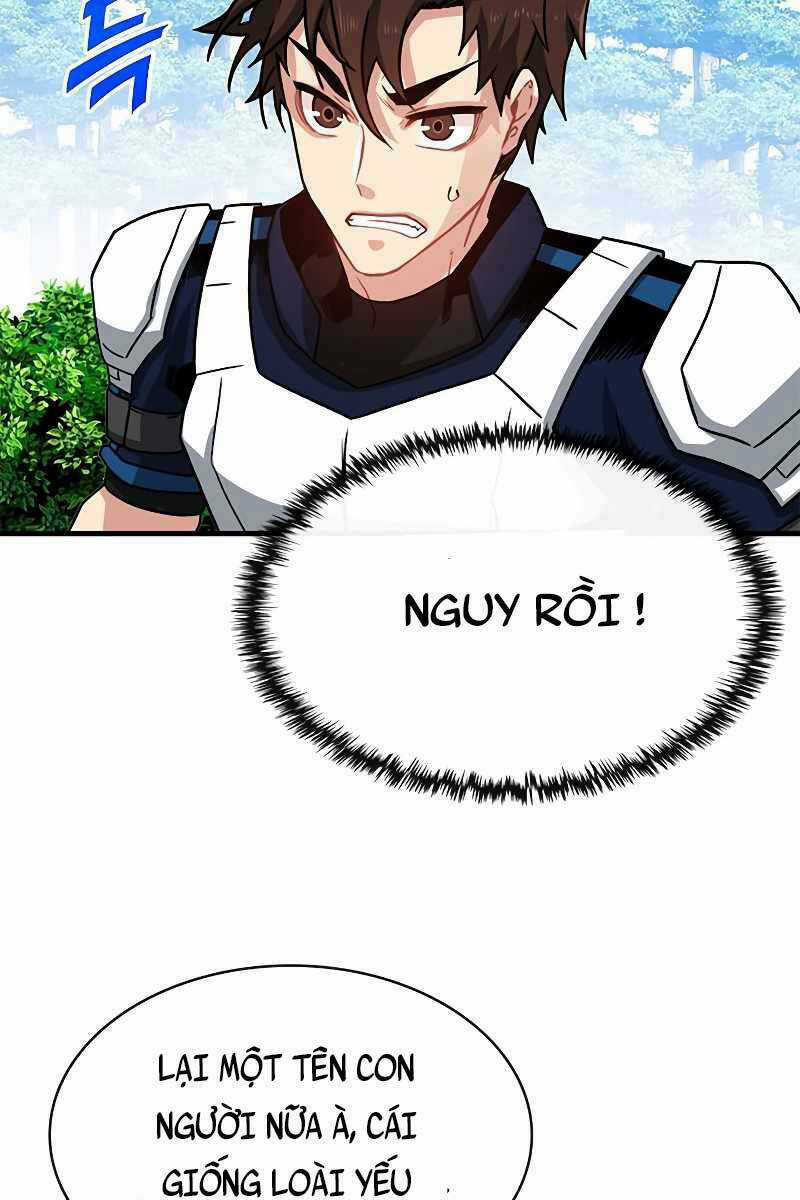 Thợ Săn Gacha Cấp Sss - Chapter 63 - Trang 89