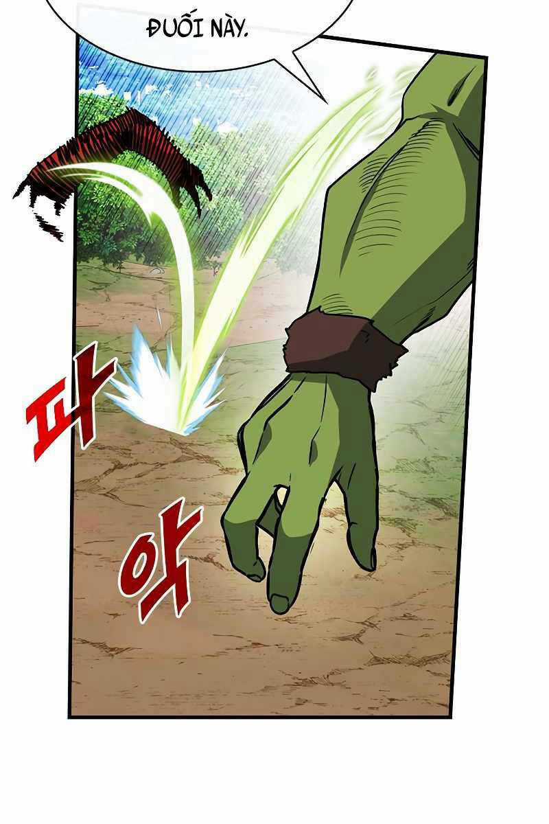 Thợ Săn Gacha Cấp Sss - Chapter 63 - Trang 90