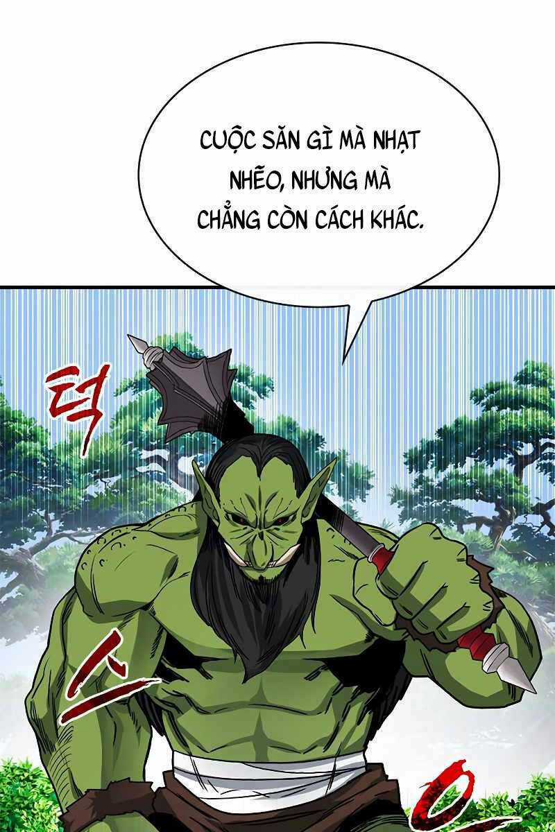 Thợ Săn Gacha Cấp Sss - Chapter 63 - Trang 91