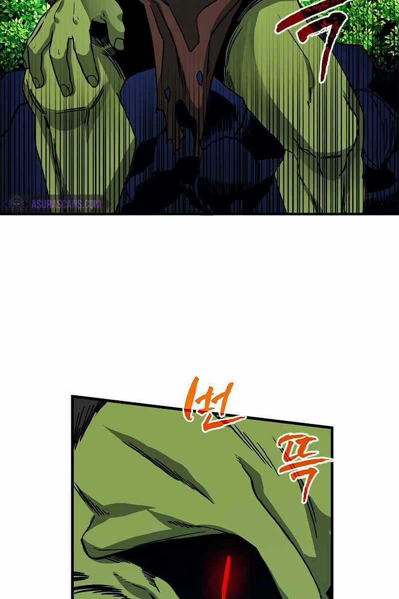 Thợ Săn Gacha Cấp Sss - Chapter 63 - Trang 92