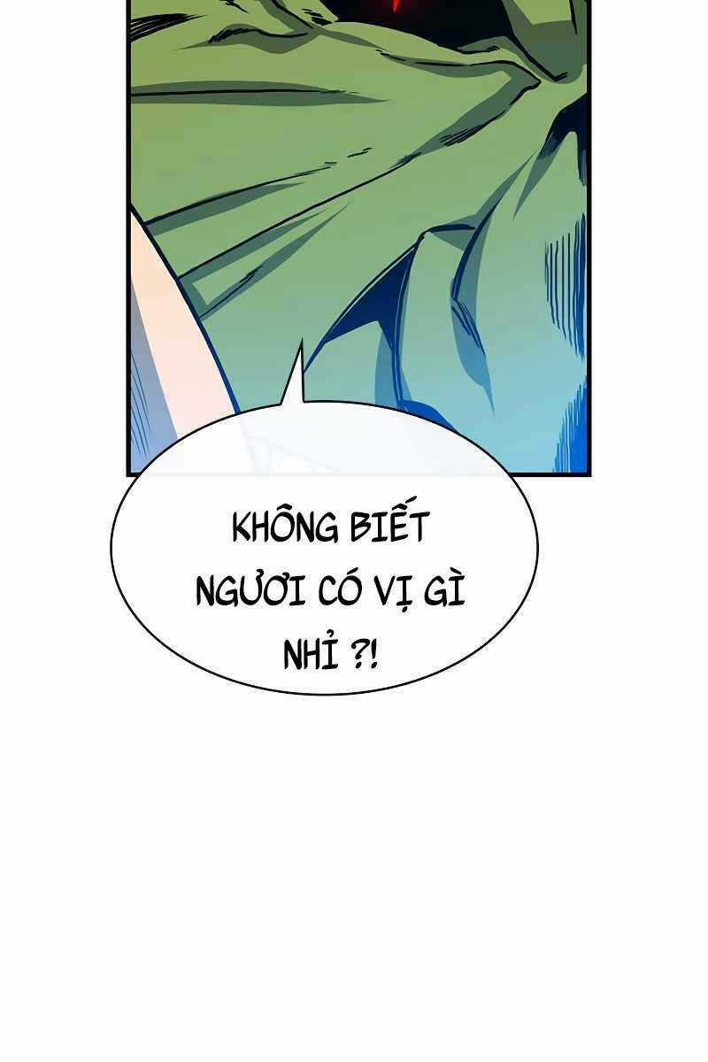 Thợ Săn Gacha Cấp Sss - Chapter 63 - Trang 93