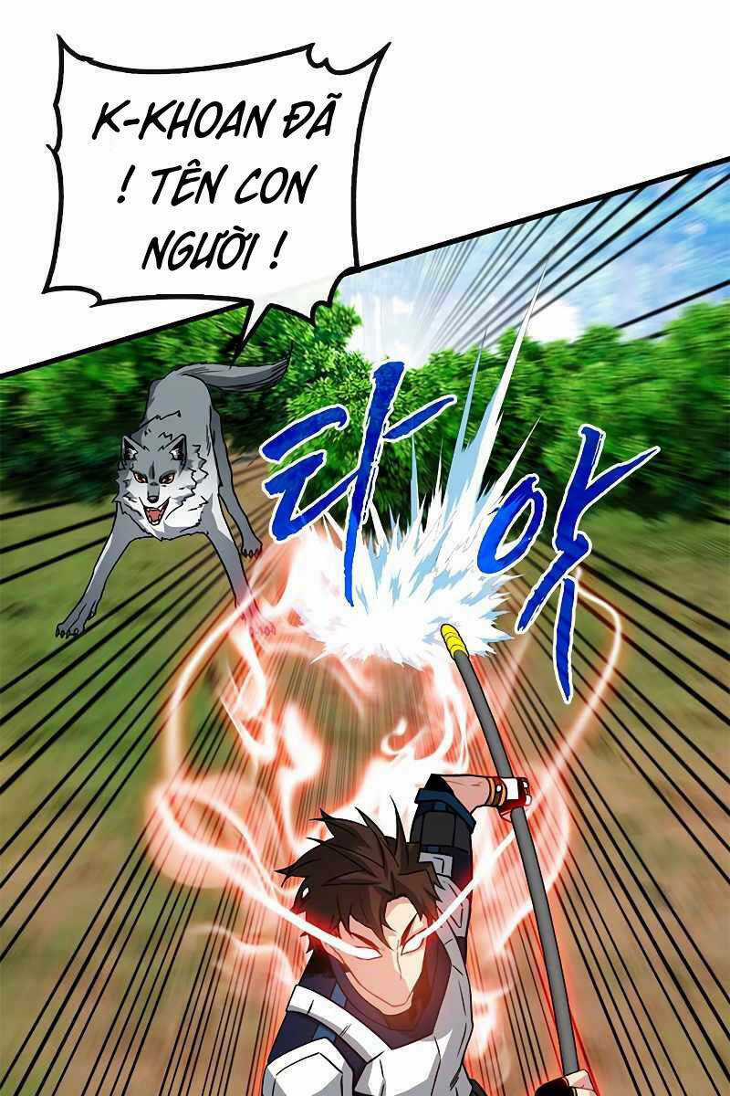 Thợ Săn Gacha Cấp Sss - Chapter 63 - Trang 94