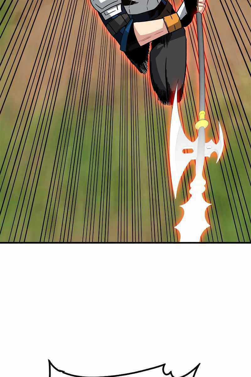 Thợ Săn Gacha Cấp Sss - Chapter 63 - Trang 95