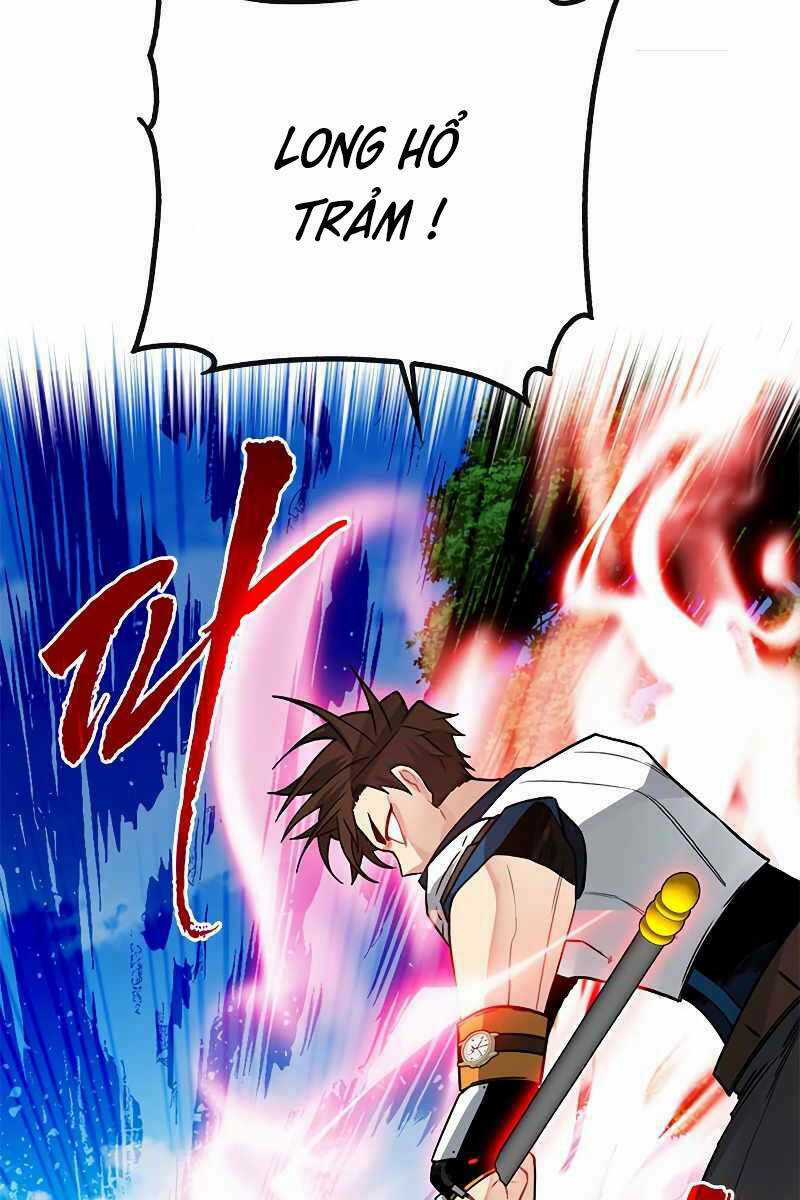 Thợ Săn Gacha Cấp Sss - Chapter 63 - Trang 96