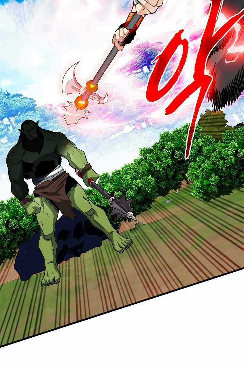 Thợ Săn Gacha Cấp Sss - Chapter 63 - Trang 97