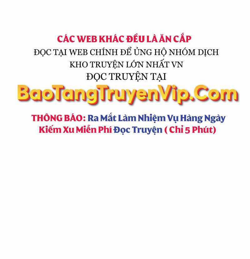 Thợ Săn Gacha Cấp Sss - Chapter 63 - Trang 98