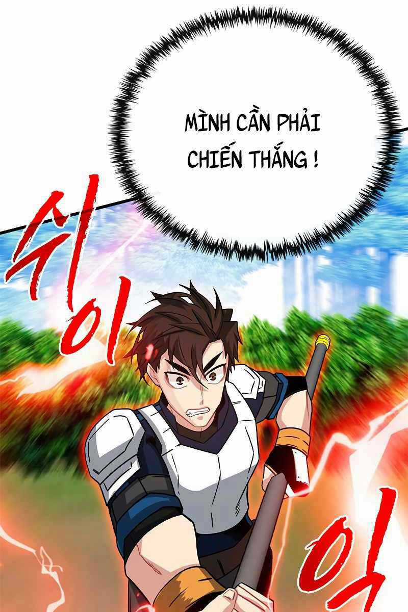 Thợ Săn Gacha Cấp Sss - Chapter 63 - Trang 99
