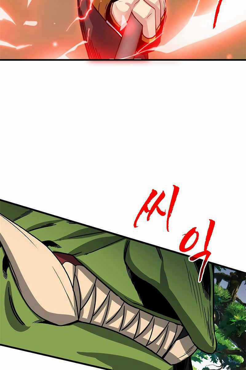 Thợ Săn Gacha Cấp Sss - Chapter 63 - Trang 100