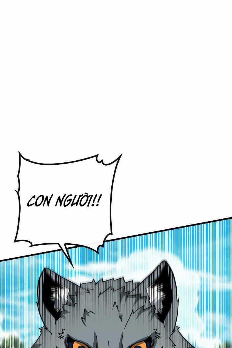 Thợ Săn Gacha Cấp Sss - Chapter 64 - Trang 1