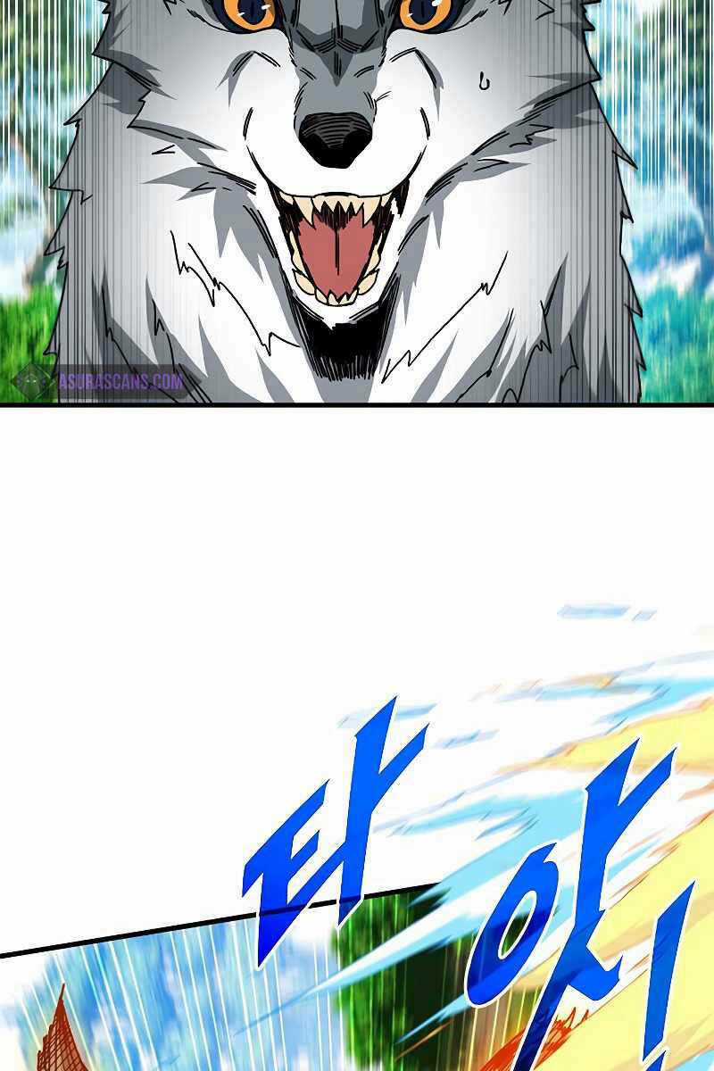 Thợ Săn Gacha Cấp Sss - Chapter 64 - Trang 2