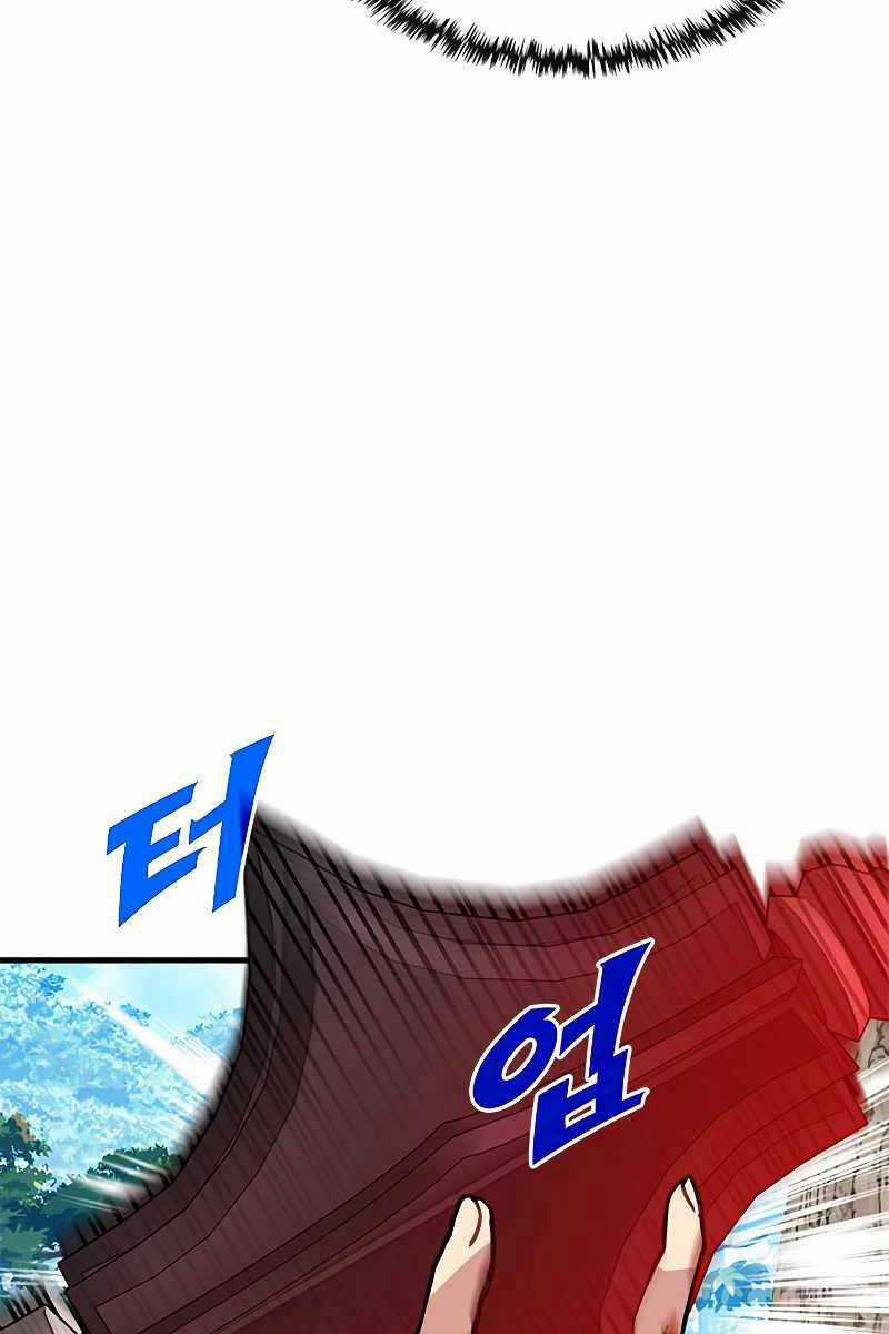 Thợ Săn Gacha Cấp Sss - Chapter 64 - Trang 101