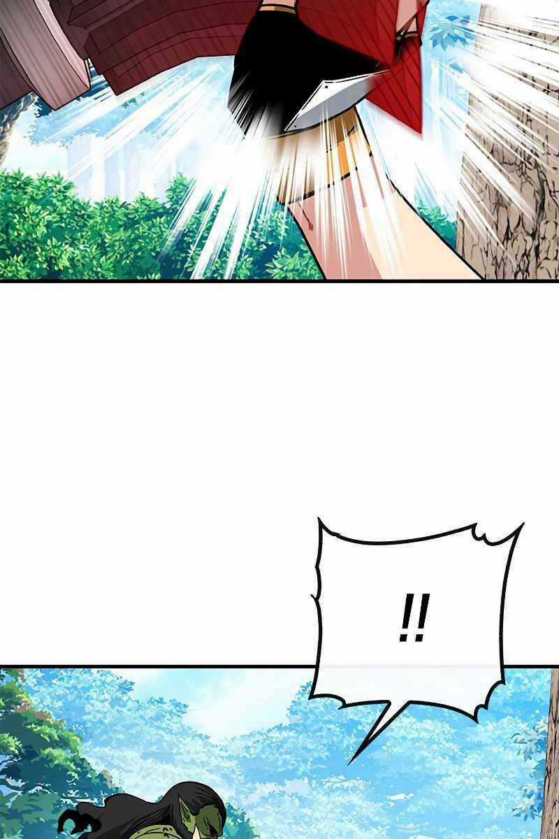 Thợ Săn Gacha Cấp Sss - Chapter 64 - Trang 102