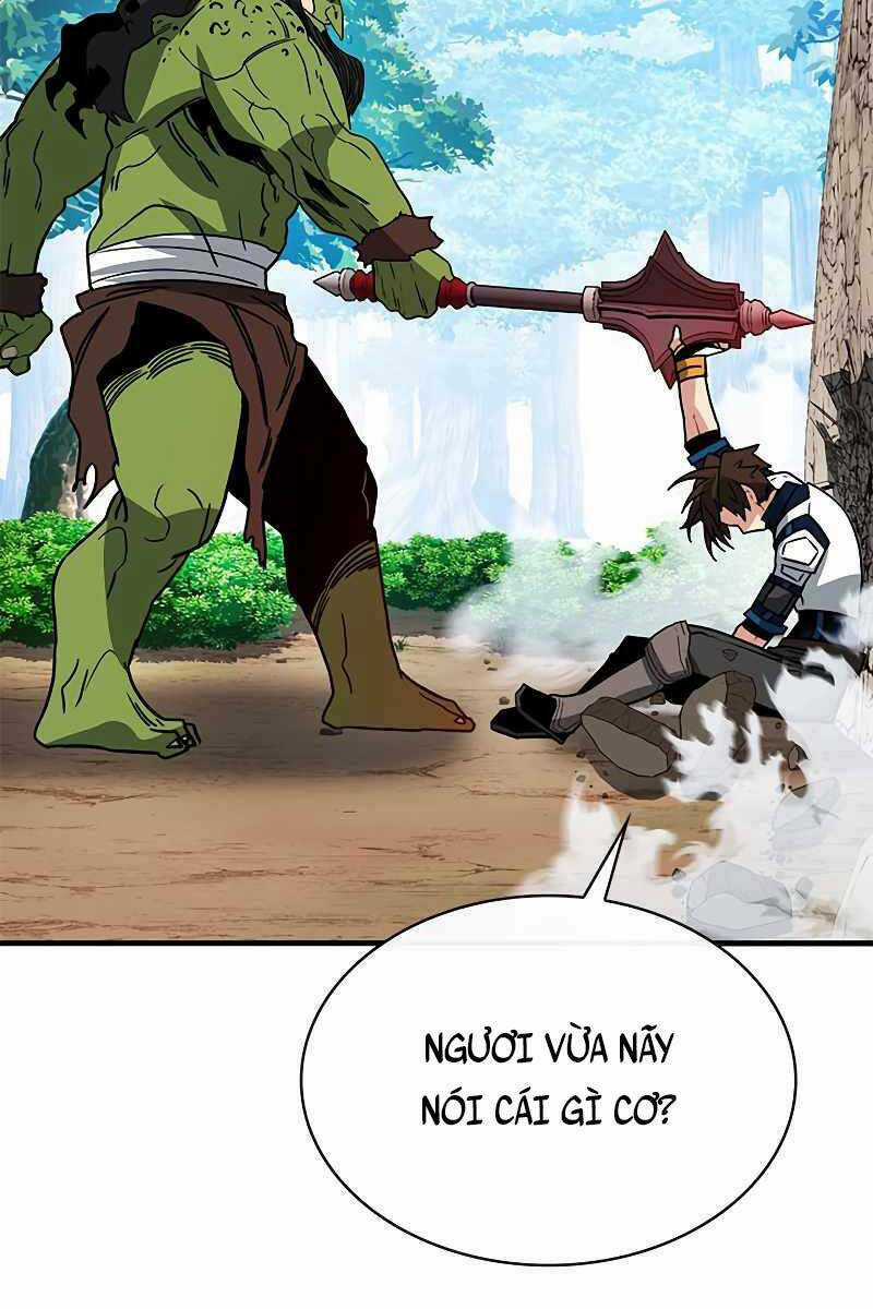 Thợ Săn Gacha Cấp Sss - Chapter 64 - Trang 103