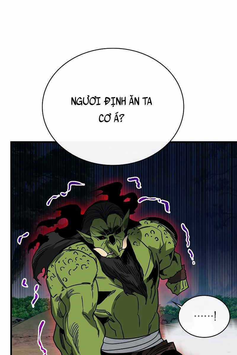 Thợ Săn Gacha Cấp Sss - Chapter 64 - Trang 104