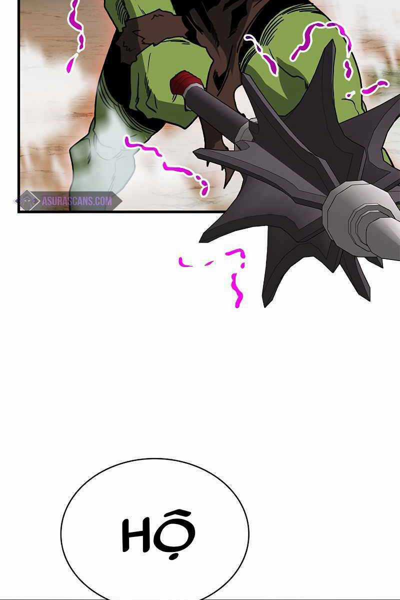 Thợ Săn Gacha Cấp Sss - Chapter 64 - Trang 105