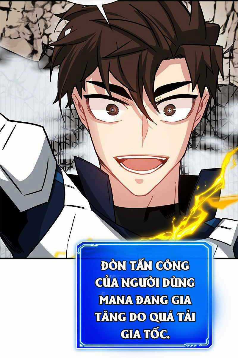 Thợ Săn Gacha Cấp Sss - Chapter 64 - Trang 106