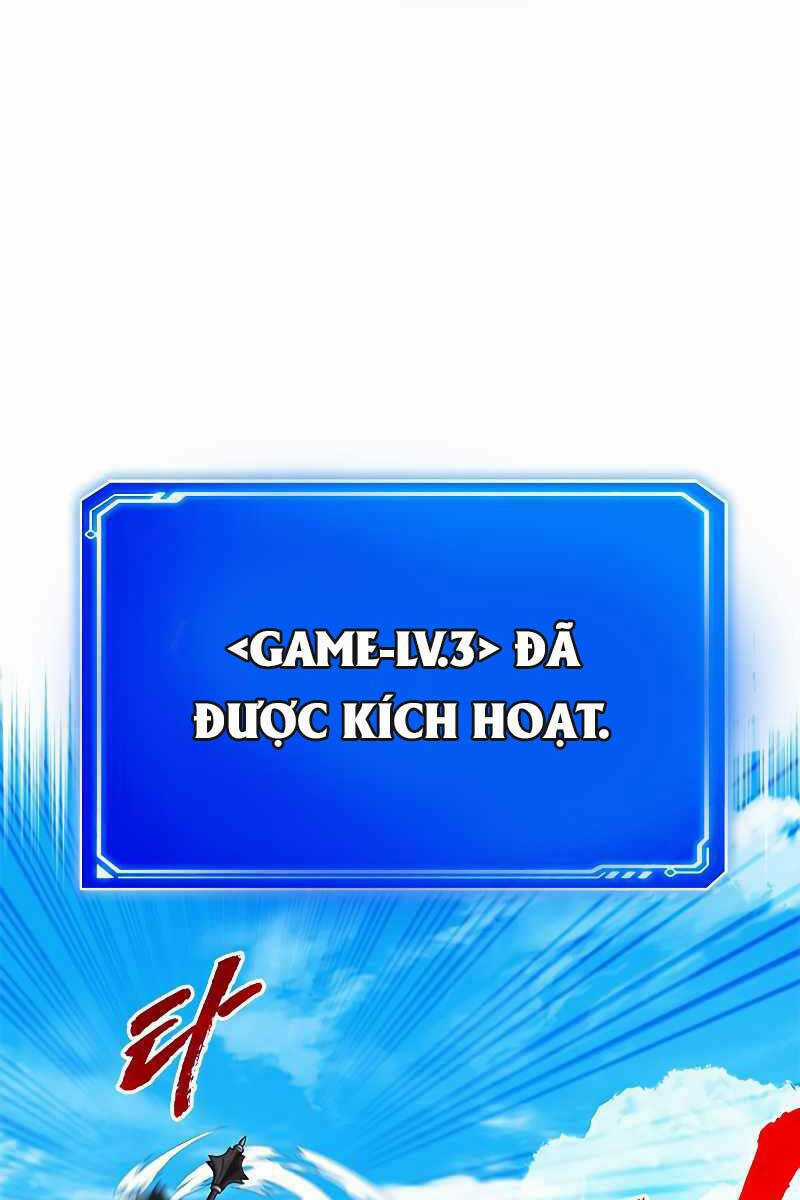 Thợ Săn Gacha Cấp Sss - Chapter 64 - Trang 107