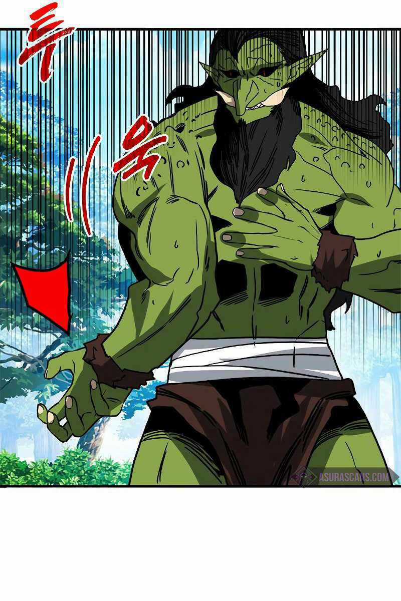 Thợ Săn Gacha Cấp Sss - Chapter 64 - Trang 110