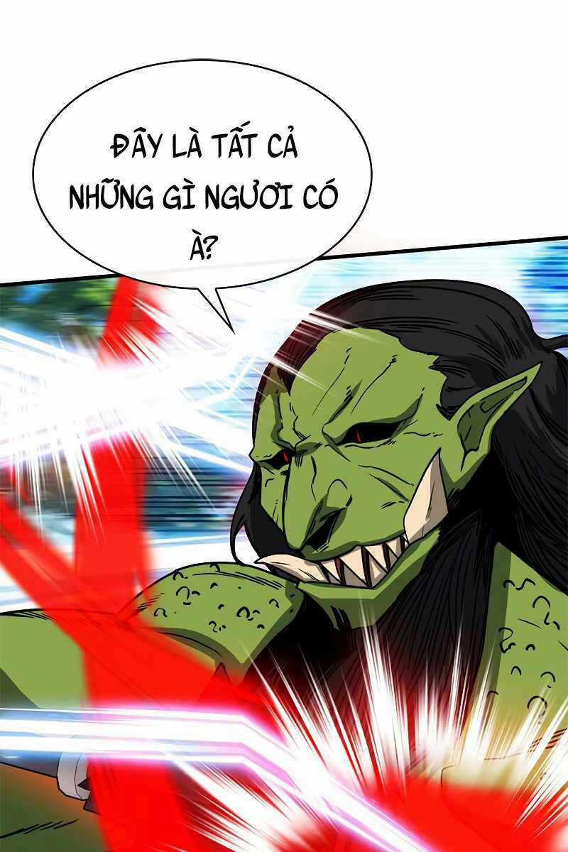 Thợ Săn Gacha Cấp Sss - Chapter 64 - Trang 12