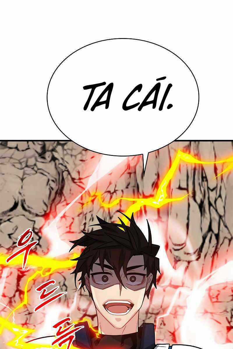 Thợ Săn Gacha Cấp Sss - Chapter 64 - Trang 111