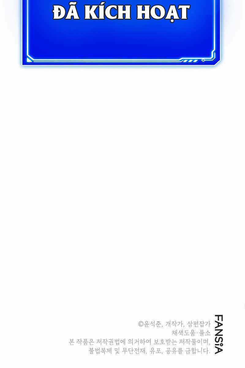 Thợ Săn Gacha Cấp Sss - Chapter 64 - Trang 113